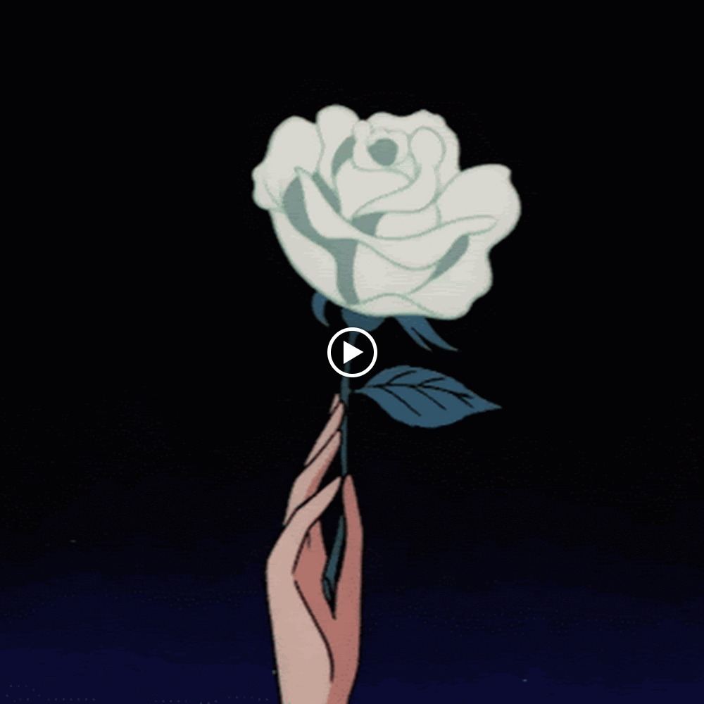 Meet your Posher, Becca